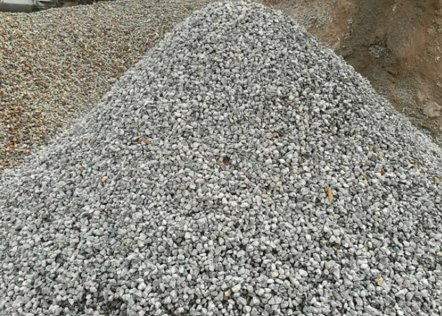 南京再生石料批发价格